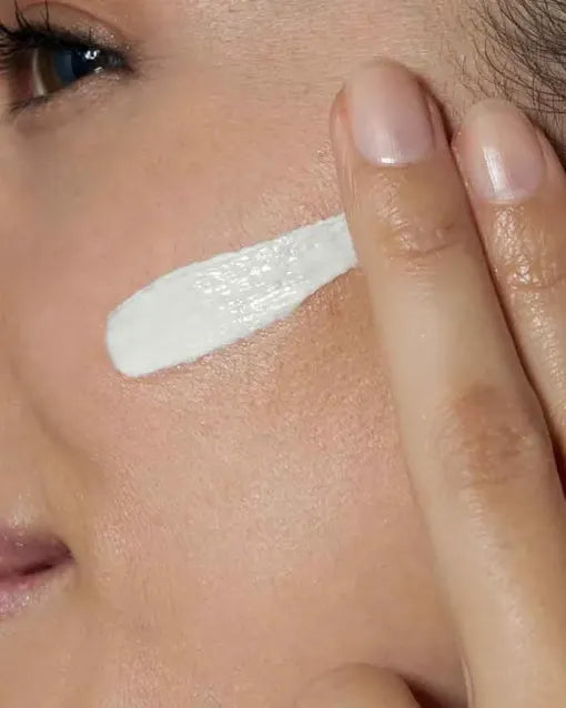 AM Facial Moisturising Lotion SPF 50